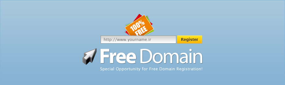 Free Domain||||1039||||گالری جدید - صفحه اصلی پارس دیتا-en